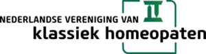 NVKH logo 2022 300x79