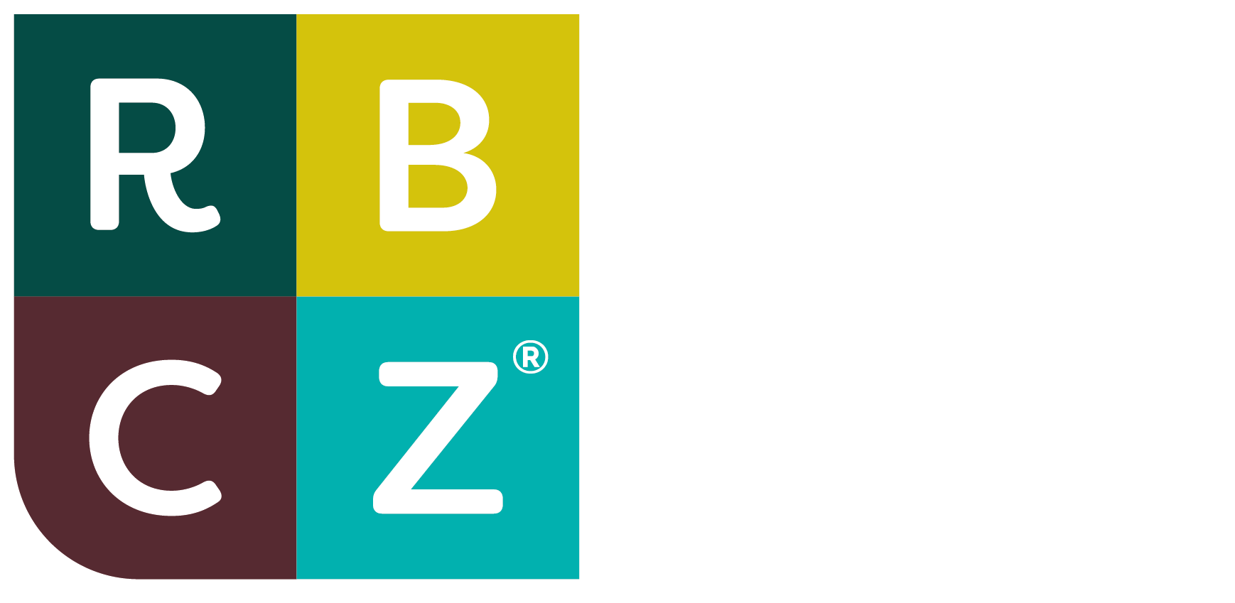 RBCZ logo CMYK payoff diap