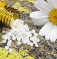 homeopathie2a